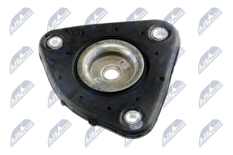 Vzmetenje Strut Support Mount NTY AD-FR-028