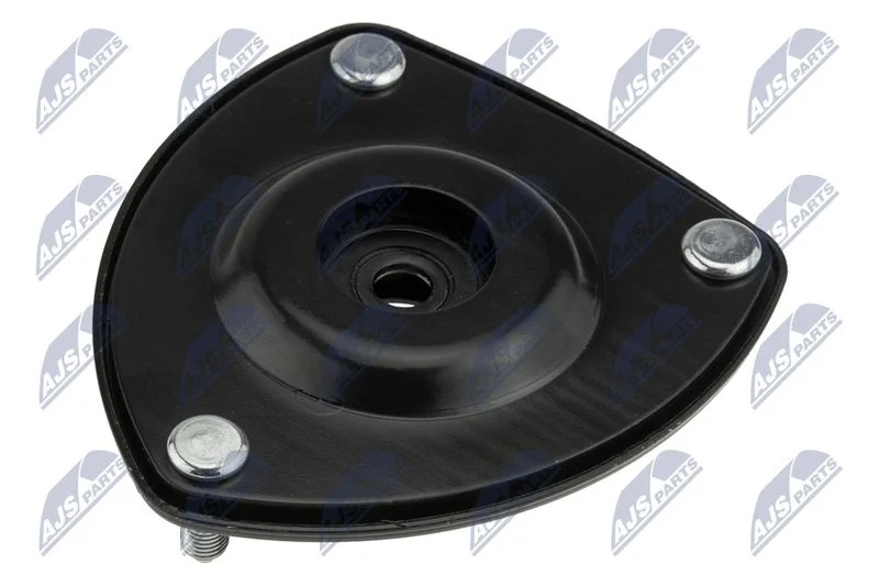 Suspension Strut Mounting NTY AD-MS-028