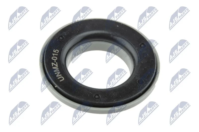 Vzmetenje Strut Support Mount NTY AD-MZ-015
