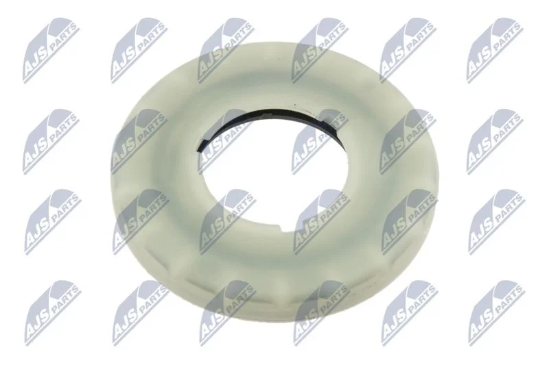 Rolling Bearing, suspension strut support mount NTY AD-MZ-042