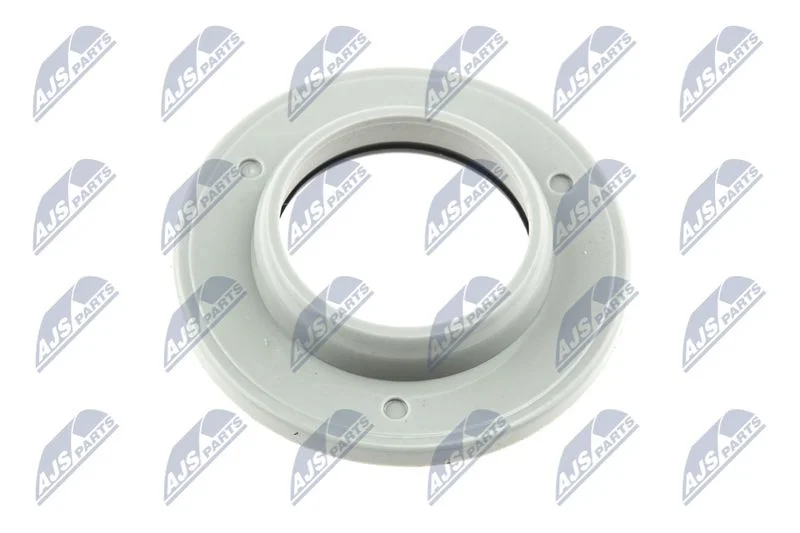 Valjčni ležaj, nosilec podpore vzmetenja NTY AD-NS-021