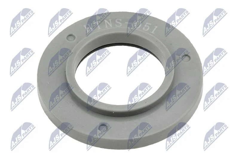 Vzmetenje Strut Support Mount NTY AD-NS-051