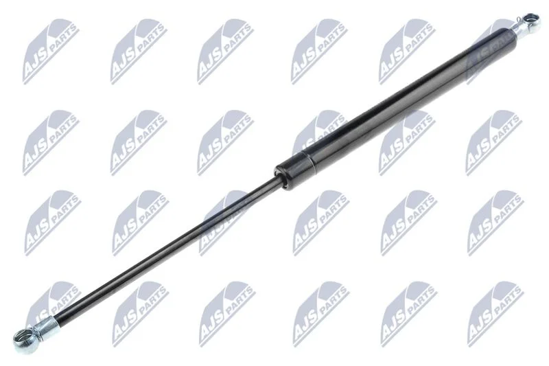 Plinska vzmet, pokrov motorja NTY AE-AR-009
