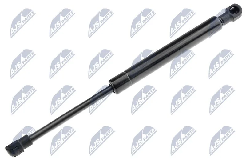 Gas Spring, boot/cargo area NTY AE-AR-017