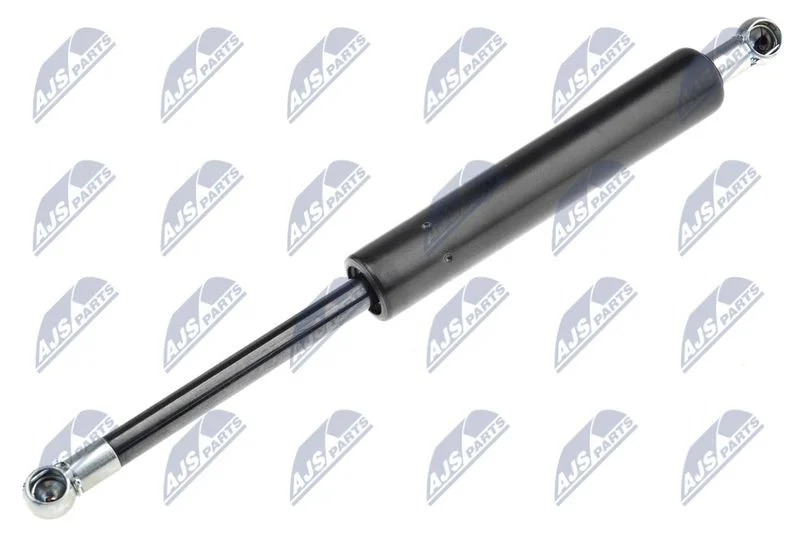 Gas Spring, boot/cargo area NTY AE-AR-020
