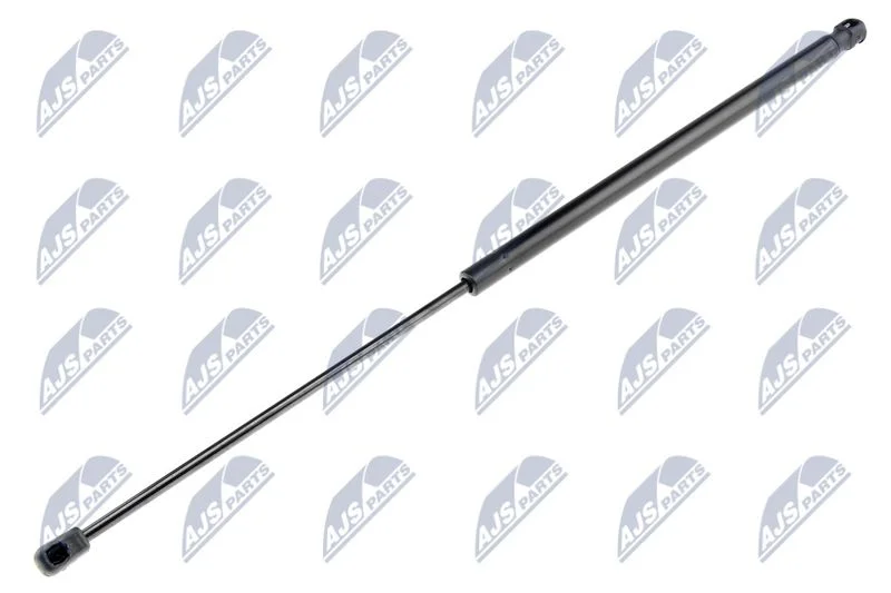 219 NTY AE-AU-003