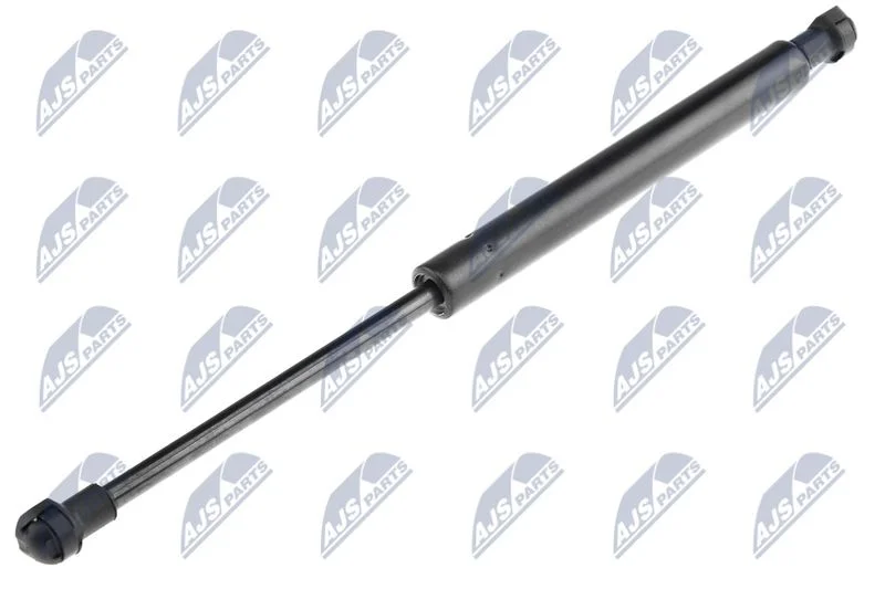 Gas Spring, bonnet NTY AE-AU-033