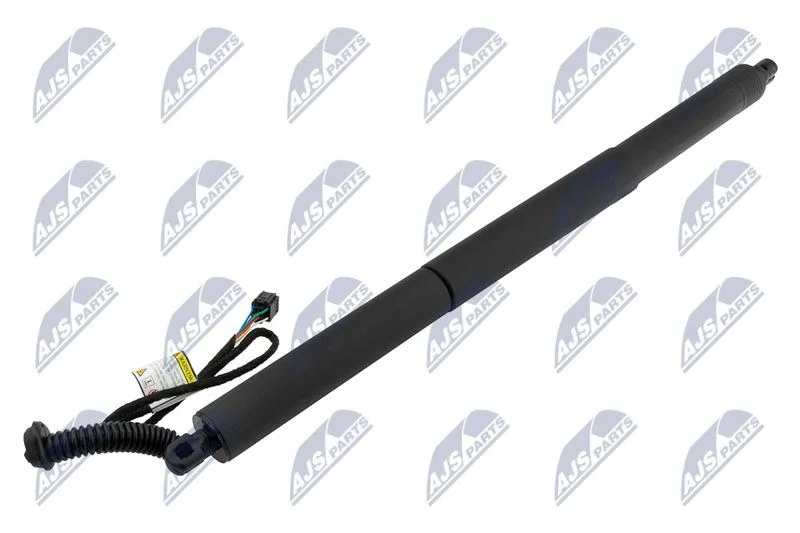 Električni motor, zadnja vrata NTY AE-AU-093