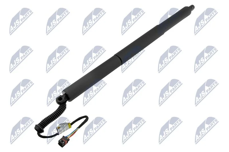 Električni motor, zadnja vrata NTY AE-AU-095