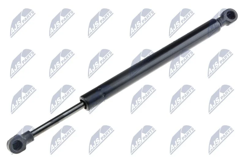 Plinska vzmet, pokrov motorja NTY AE-BM-035