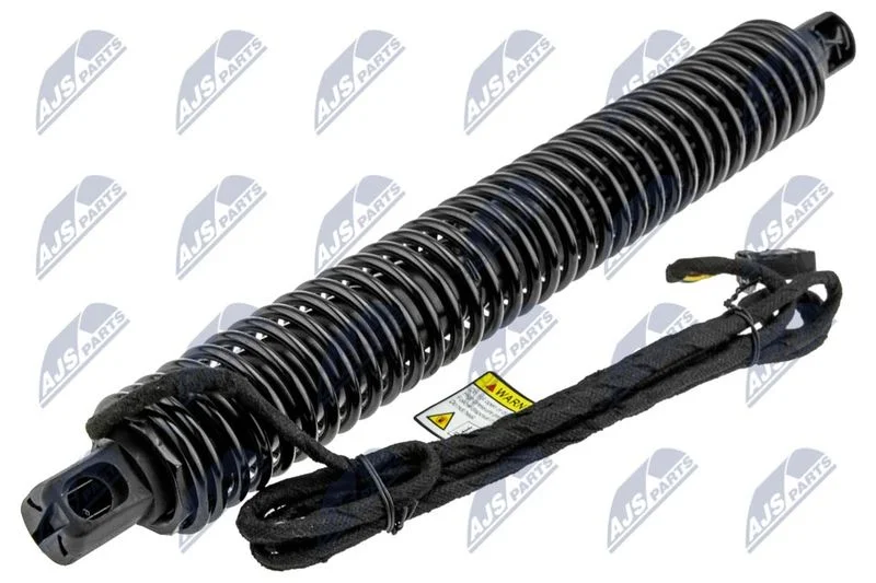 Električni motor, zadnja vrata NTY AE-BM-089