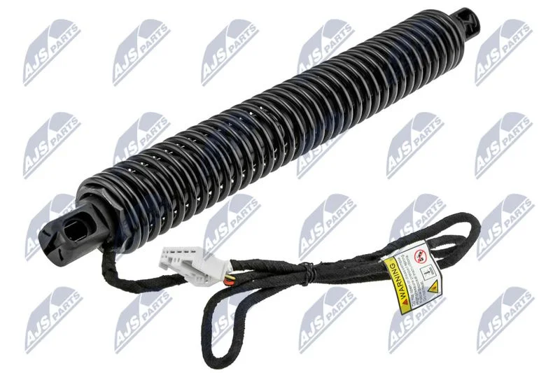 Električni motor, zadnja vrata NTY AE-BM-090