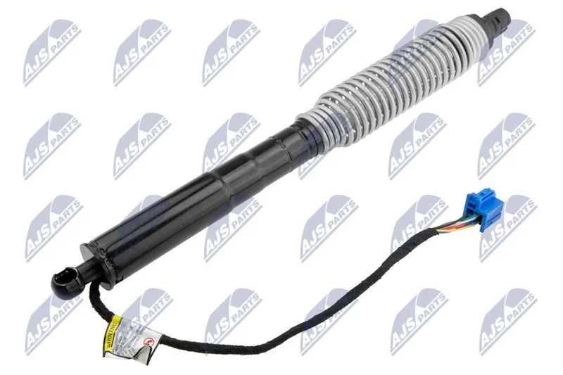 Električni motor, zadnja vrata NTY AE-BM-092