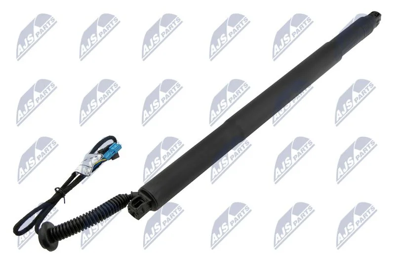 Električni motor, zadnja vrata NTY AE-BM-095