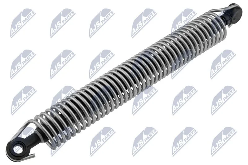 Gas Spring, boot/cargo area NTY AE-BM-103