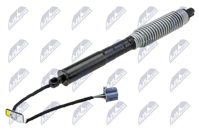Električni motor, zadnja vrata NTY AE-BM-115