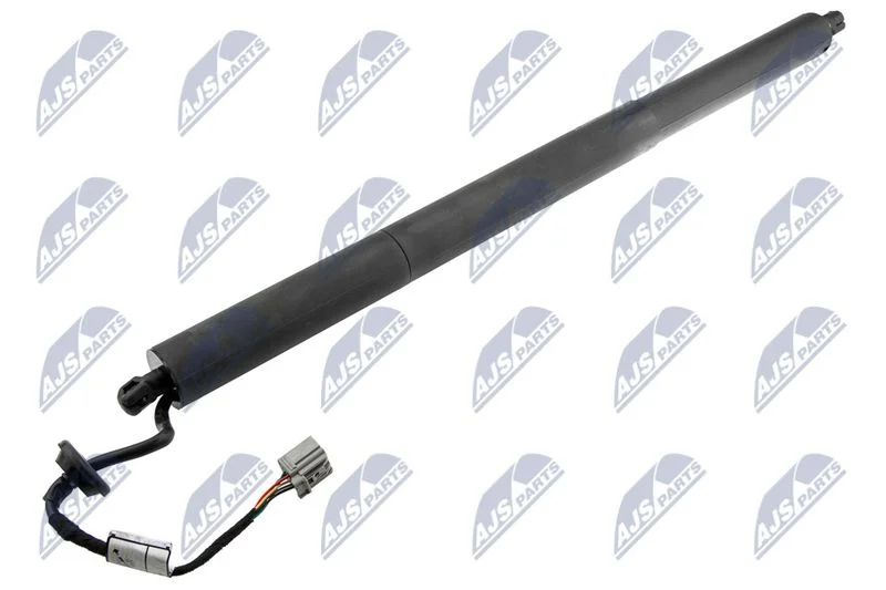 Električni motor, zadnja vrata NTY AE-CH-051