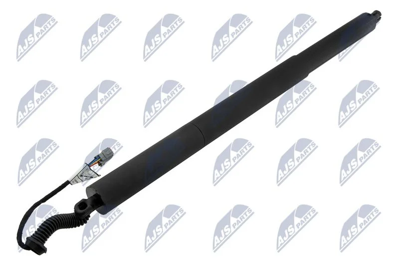 Električni motor, zadnja vrata NTY AE-CH-052