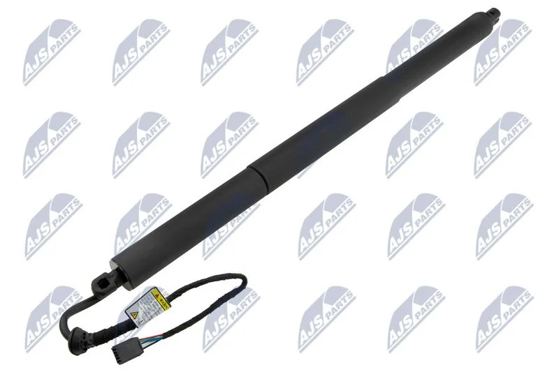 Električni motor, zadnja vrata NTY AE-CH-057