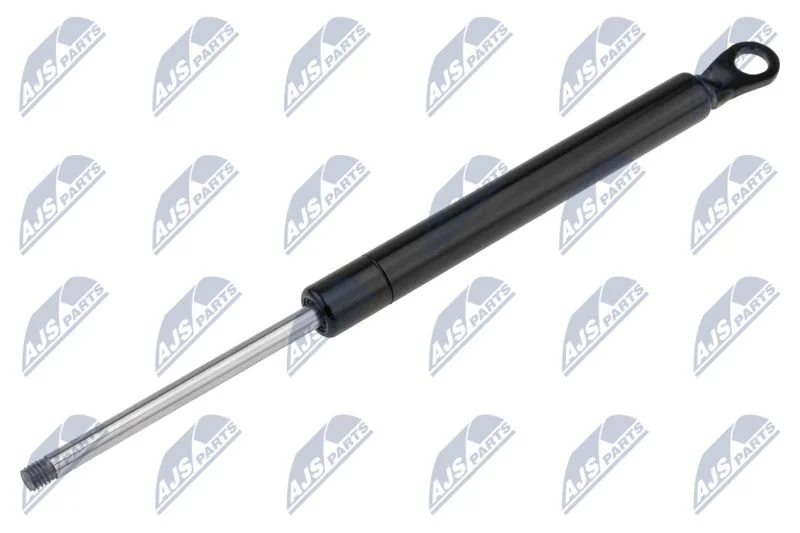 Plinska vzmet, prtljažnik/prtljažni prostor NTY AE-CT-008
