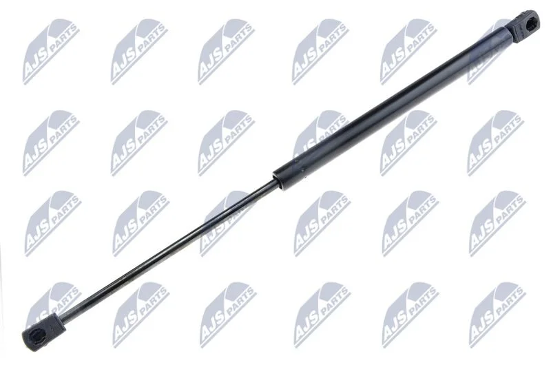 Plinska vzmet, prtljažnik/prtljažni prostor NTY AE-CT-013