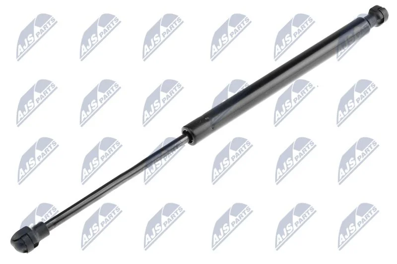 Plinska vzmet, prtljažnik/prtljažni prostor NTY AE-CT-017