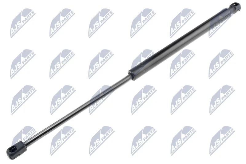 Plinska vzmet, prtljažnik/prtljažni prostor NTY AE-CT-031