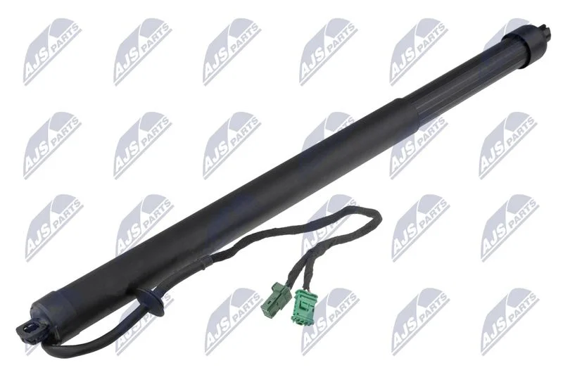 Električni motor, zadnja vrata NTY AE-CT-058