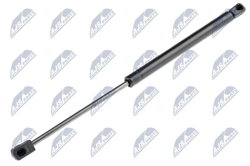Plinska vzmet, pokrov motorja NTY AE-DW-003