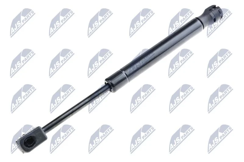 Plinska vzmet, prtljažnik/prtljažni prostor NTY AE-FR-043