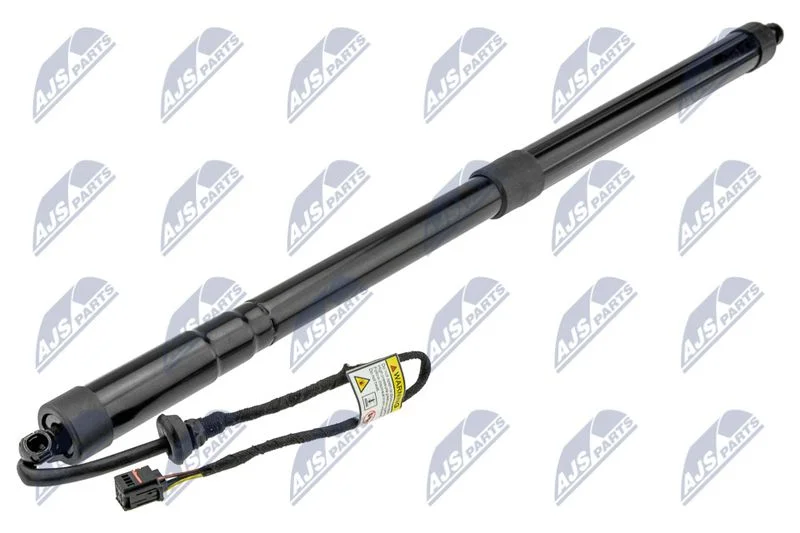 Električni motor, zadnja vrata NTY AE-FR-063