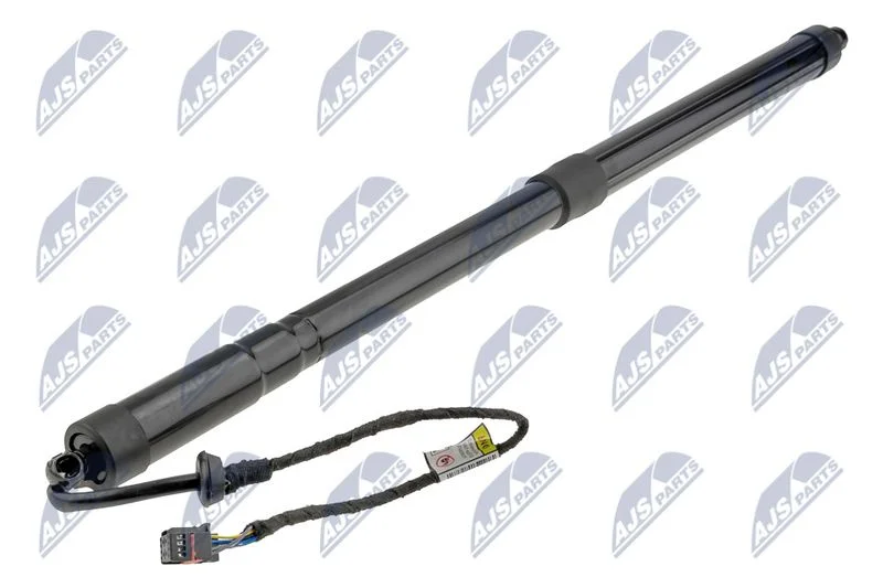 Električni motor, zadnja vrata NTY AE-FR-064