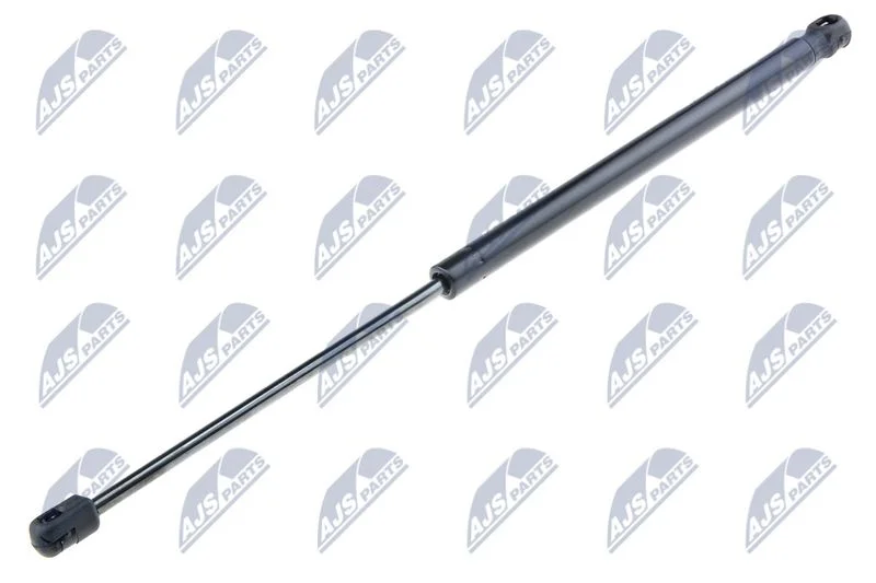Plinska vzmet, pokrov motorja NTY AE-FT-013