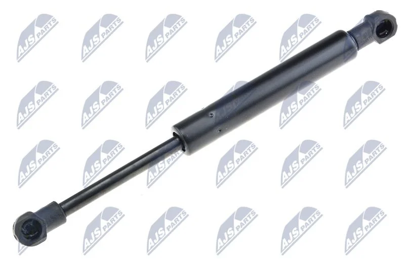 Plinska vzmet, pokrov motorja NTY AE-FT-022