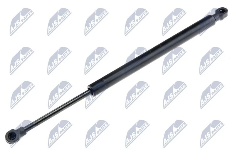 Plinska vzmet, pokrov motorja NTY AE-FT-025