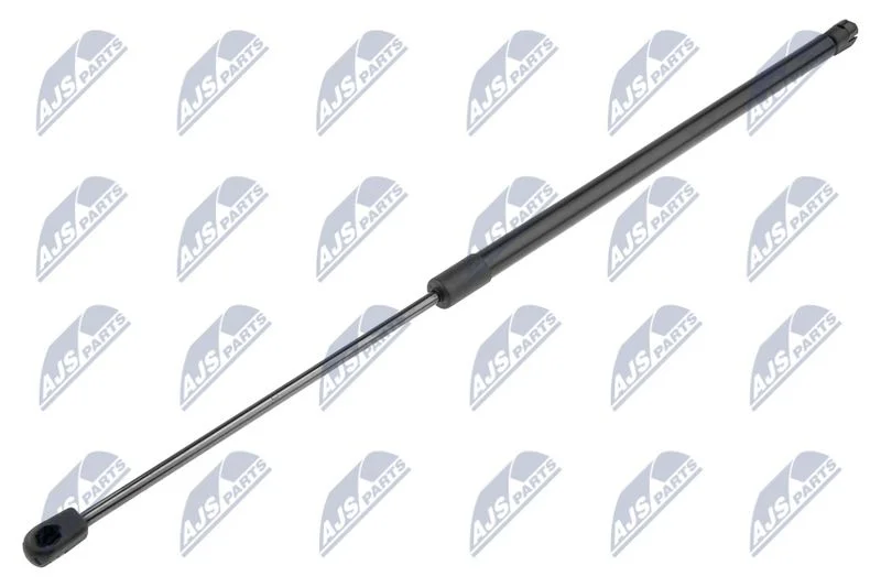 Gas Spring, boot/cargo area NTY AE-HY-033