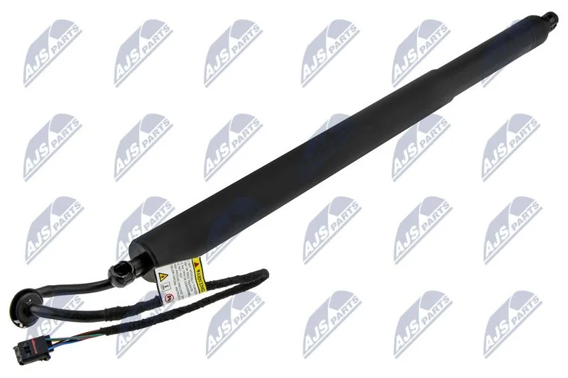 Električni motor, zadnja vrata NTY AE-HY-044