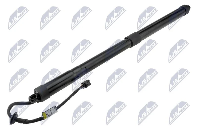Električni motor, zadnja vrata NTY AE-HY-050