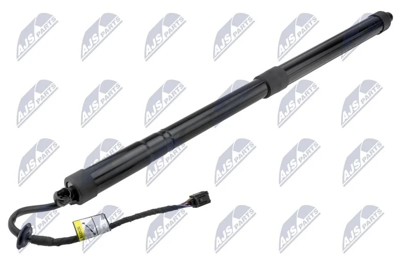 Električni motor, zadnja vrata NTY AE-HY-051