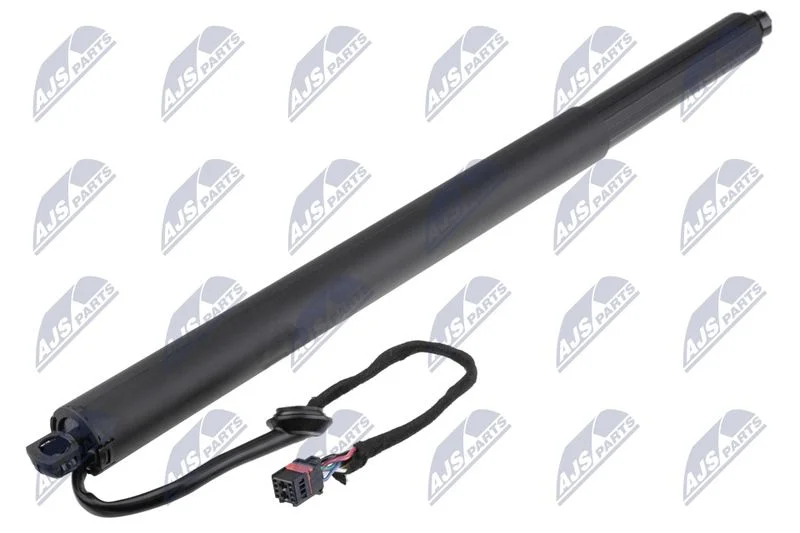 Električni motor, zadnja vrata NTY AE-HY-053