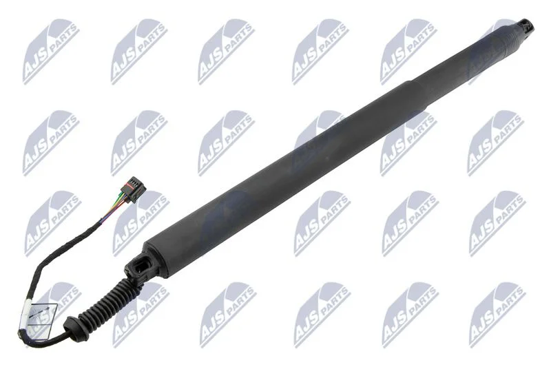 Električni motor, zadnja vrata NTY AE-KA-033