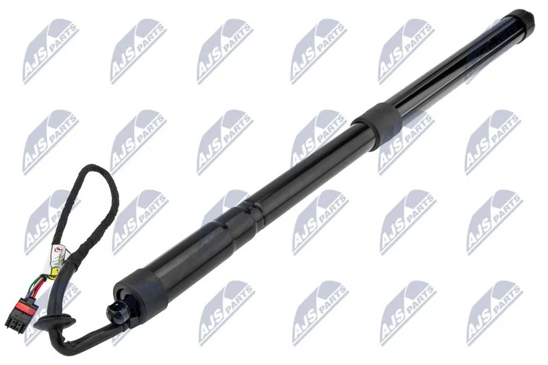 Električni motor, zadnja vrata NTY AE-LR-017