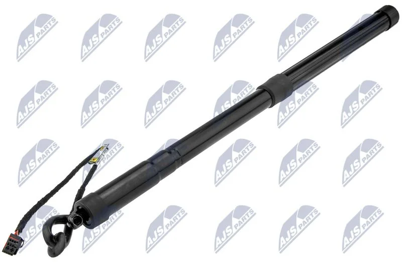 Električni motor, zadnja vrata NTY AE-LR-018