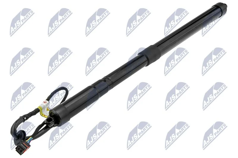 Električni motor, zadnja vrata NTY AE-LR-019