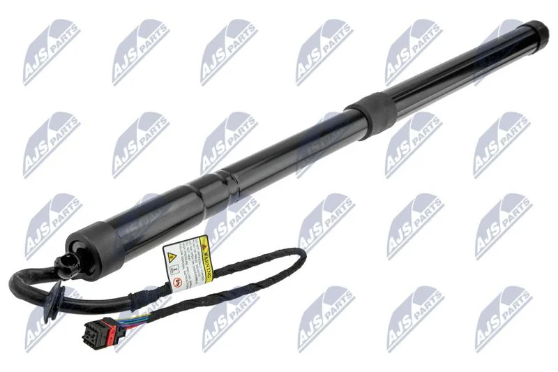 Električni motor, zadnja vrata NTY AE-LR-021