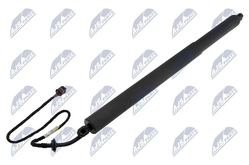 Električni motor, zadnja vrata NTY AE-LR-022