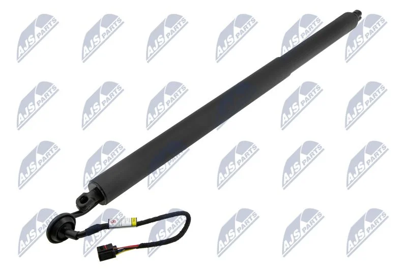 Električni motor, zadnja vrata NTY AE-LR-024