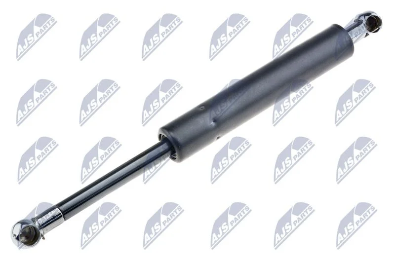 Plinska vzmet, pokrov motorja NTY AE-ME-003