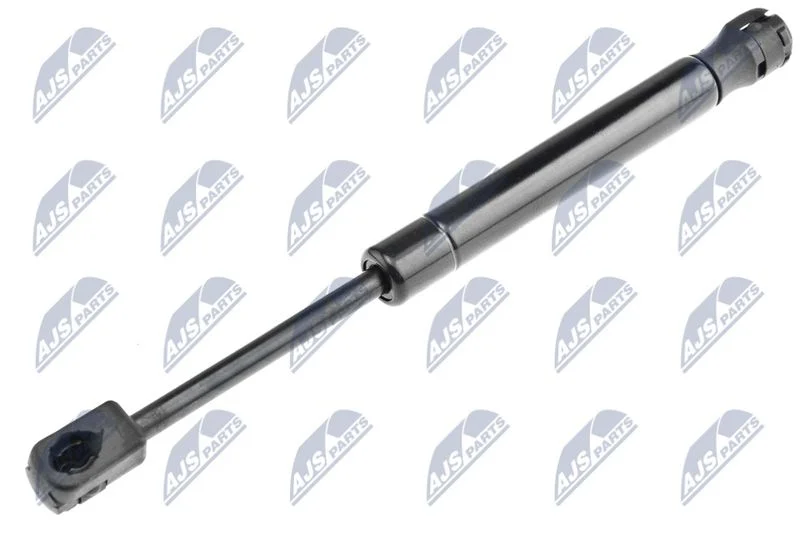 Plinska vzmet, pokrov motorja NTY AE-ME-043