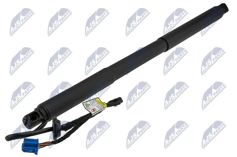 Električni motor, zadnja vrata NTY AE-ME-080